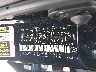 4T1T11AK8RU****** Used 2024 Toyota Camry in San Antonio South