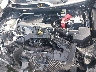 5N1BT3BB0PC****** Repairable 2023 Nissan Rogue in Long Island