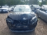 5N1BT3BB0PC****** Wrecked 2023 Nissan Rogue in New York State