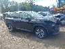 5N1BT3BB0PC****** Used 2023 Nissan Rogue in New York State