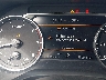 5N1BT3BB0PC****** Salvage 2023 Nissan Rogue