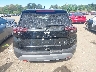 5N1BT3BB0PC****** Wrecked 2023 Nissan Rogue