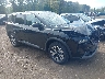 5N1BT3BB0PC****** Salvage and Wrecked 2023 Nissan Rogue in Long Island