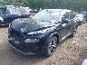 5N1BT3BB0PC****** Used and Repairable 2023 Nissan Rogue in Long Island