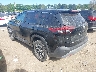 5N1BT3BB0PC****** Salvage and Repairable 2023 Nissan Rogue in Long Island