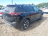 5N1BT3BB0PC****** Salvage and Wrecked 2023 Nissan Rogue in New York State