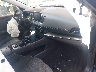 5N1BT3BB0PC****** Used and Repairable 2023 Nissan Rogue in New York State