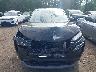 5N1BT3BB0PC****** Salvage and Repairable 2023 Nissan Rogue in New York State