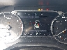 5N1BT3BB0PC****** Salvage 2023 Nissan Rogue in Long Island