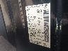 5N1BT3BB0PC****** Used 2023 Nissan Rogue in Long Island