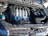 KNDJE723X57****** Repairable 2005 Kia Sportage in Long Island