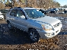 KNDJE723X57****** Salvage and Wrecked 2005 Kia Sportage in Long Island