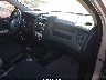 KNDJE723X57****** Used and Repairable 2005 Kia Sportage in New York State