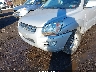 KNDJE723X57****** Salvage and Repairable 2005 Kia Sportage in New York State