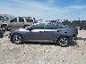 19XFC2F55HE****** Repairable 2017 Honda Civic in Texas State