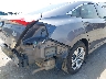 19XFC2F55HE****** Salvage and Repairable 2017 Honda Civic in Texas State