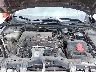 19XFC2F55HE****** Repairable 2017 Honda Civic in Fort Worth North