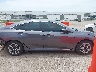 19XFC2F55HE****** Used 2017 Honda Civic in Texas State