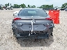 19XFC2F55HE****** Wrecked 2017 Honda Civic
