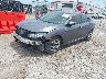 19XFC2F55HE****** Used and Repairable 2017 Honda Civic in Fort Worth North