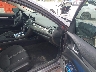 19XFC2F55HE****** Used and Repairable 2017 Honda Civic in Texas State