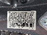 19XFC2F55HE****** Used 2017 Honda Civic in Fort Worth North