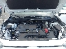 JTMW1RFV6SD****** Reparables 2025 Toyota RAV4 en Honolulu