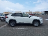 JTMW1RFV6SD****** Usados 2025 Toyota RAV4 en Estado de Hawaii