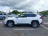 JTMW1RFV6SD****** Reparables 2025 Toyota RAV4 en Estado de Hawaii