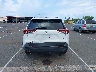JTMW1RFV6SD****** Destrozados 2025 Toyota RAV4