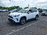 JTMW1RFV6SD****** Usados y Reparables 2025 Toyota RAV4 en Honolulu