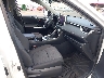 JTMW1RFV6SD****** Usados y Reparables 2025 Toyota RAV4 en Estado de Hawaii