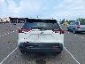 JTMW1RFV6SD****** Salvamento y Reparables 2025 Toyota RAV4 en Estado de Hawaii