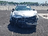 1N4AA6DV1LC****** Used 2020 Nissan Maxima in Illinois State