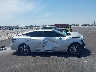 1N4AA6DV1LC****** Repairable 2020 Nissan Maxima in Illinois State