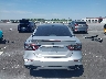 1N4AA6DV1LC****** Used 2020 Nissan Maxima
