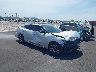 1N4AA6DV1LC****** Salvage and Wrecked 2020 Nissan Maxima in Saint Louis