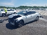 1N4AA6DV1LC****** Used and Repairable 2020 Nissan Maxima in Saint Louis
