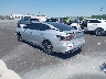 1N4AA6DV1LC****** Salvage and Repairable 2020 Nissan Maxima in Saint Louis