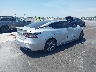 1N4AA6DV1LC****** Salvage and Wrecked 2020 Nissan Maxima in Illinois State