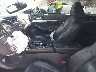1N4AA6DV1LC****** Used and Repairable 2020 Nissan Maxima in Illinois State