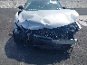 1N4AA6DV1LC****** Salvage and Repairable 2020 Nissan Maxima in Illinois State