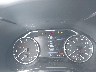 1N4AA6DV1LC****** Salvage 2020 Nissan Maxima in Saint Louis