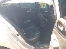 1N4AA6DV1LC****** Wrecked 2020 Nissan Maxima in Saint Louis