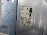 1N4AA6DV1LC****** Used 2020 Nissan Maxima in Saint Louis