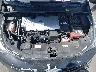 JTDKARFU6H3****** Repairable 2017 Toyota Prius in Ace Carson