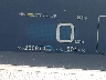 JTDKARFU6H3****** Wrecked 2017 Toyota Prius