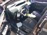 JTDKARFU6H3****** Repairable 2017 Toyota Prius