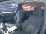 JTDKARFU6H3****** Salvage and Wrecked 2017 Toyota Prius in Ace Carson