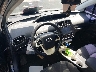 JTDKARFU6H3****** Used and Repairable 2017 Toyota Prius in Ace Carson